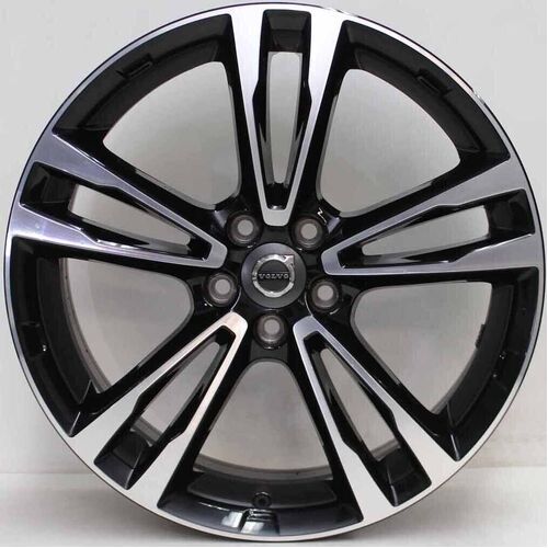 USED - Genuine Volvo 19 inch Alloy - XC60