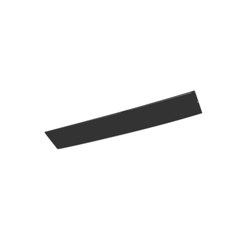 XC90 15-2025 LHR Trim Panel for Passenger Door