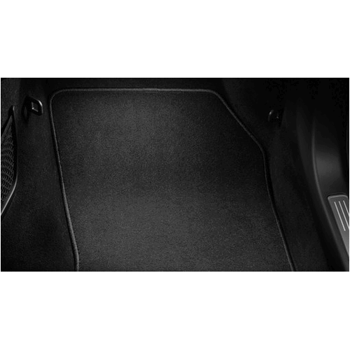 XC60 Inscription MY18+ 4 pcs Floor Mat Set