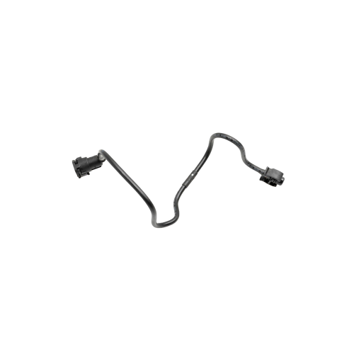 Coolant Bleeder Hose XC90 