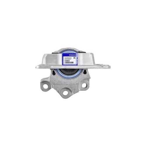LH Engine / Transmission Mount for D4/D5