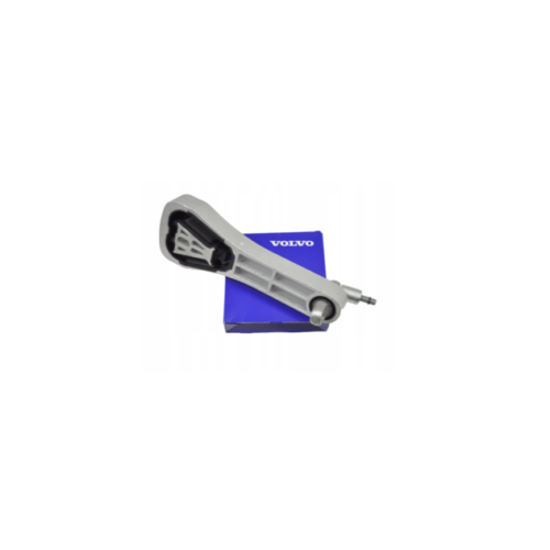 GENUINE VOLVO VEA.20 L TORQUE ROD / UPPER ENGINE MOUNT - (XC90,S90,XC60) D4/D5/T6/T5