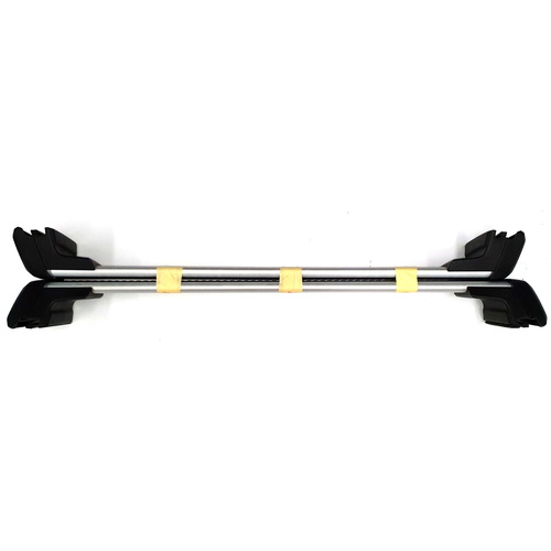GENUINE VOLVO XC90 (16-) ROOF RACKS / LOAD CARRIER (USED SETS)