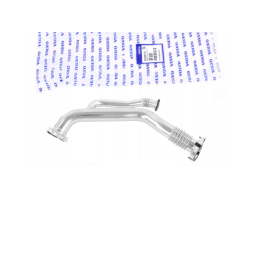 EGR 32360500