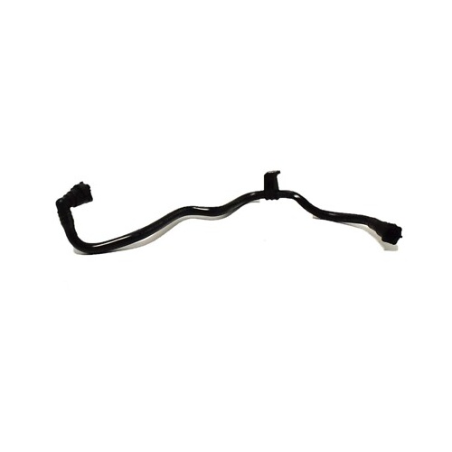 32382362 coolant and turbocharger cooling pipe