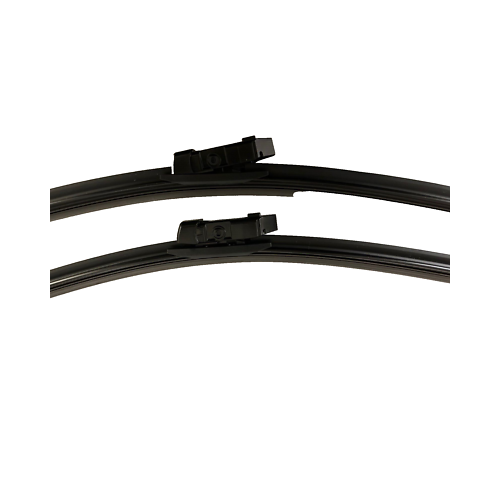 Polestar 2 Genuine OEM Front Wiper Set