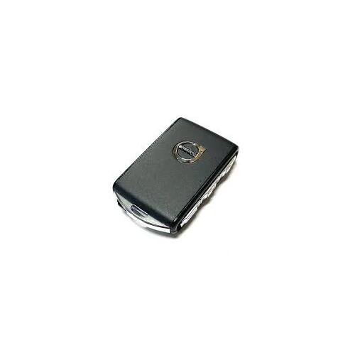 32398001 Genuine Key Fob / Remote Control Model Year 2015+