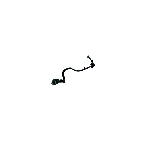 Evaporator Pipe Valve for Petrol VEA Engine