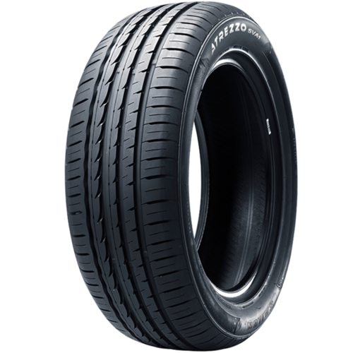 SAILUN ATREZZO 255/35R 20" 97 W XL 