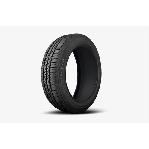 Premium Continetal 235/40R 19" 96Y W XL 