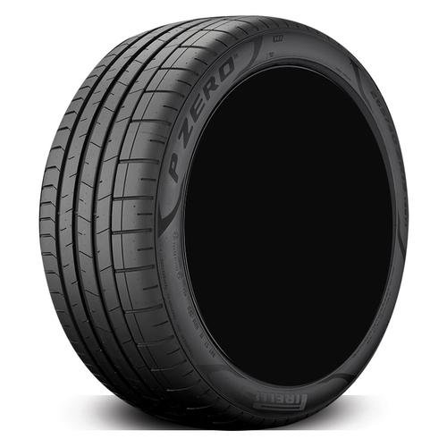 PIRELLI FIRELLI P-ZERO 245/45R 18" 100W
