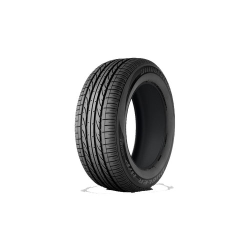 MICHELIN 235/50R19 99V