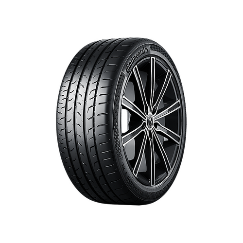 Max Contact Mc6 Continental 225/45R18 95Y XL