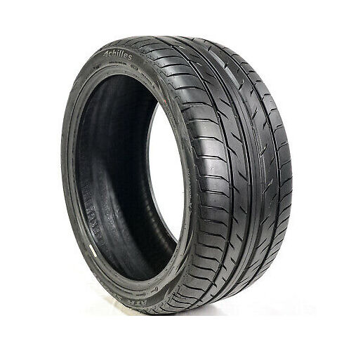 Achilles 235/40 ZR18 95W XL