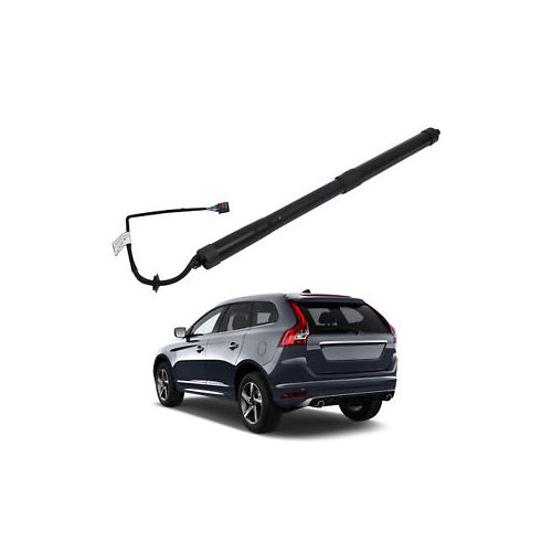 1pc XC60 ELECTRIC BOOT STRUCT L/R SIDE