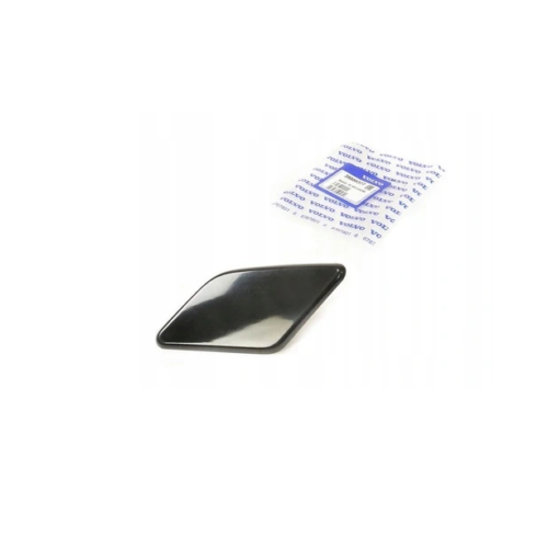 S40/V50 LH Headlight washer Cover