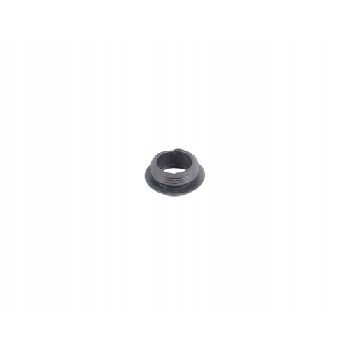 4pcs DOOR LOCK PIN GROMETS