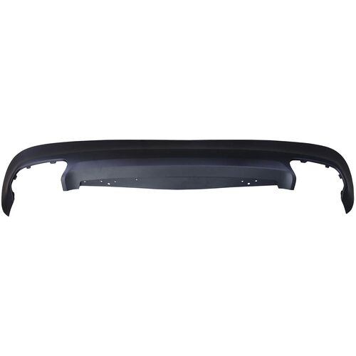 XC60 Momentum 18+ Lower Rear Diffuser (USED) No damage