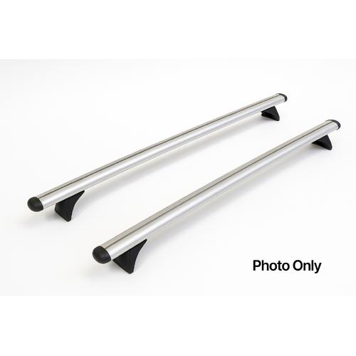 Thule Roof Racks for Volvo XC90