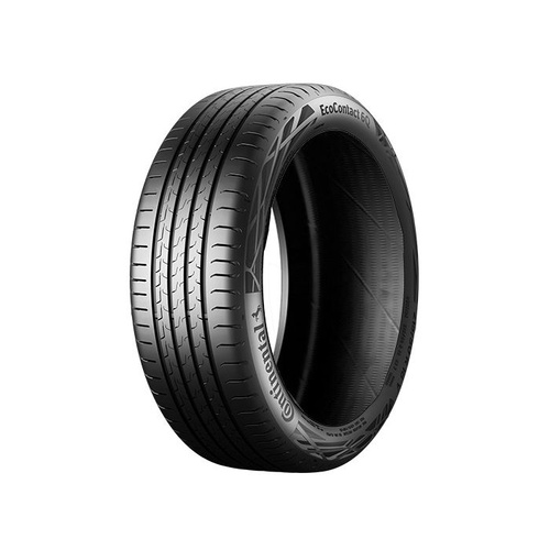 Continental EcoContact 6 245/45R20