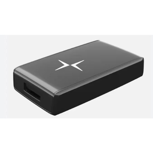 Polestar Key Fob Remote