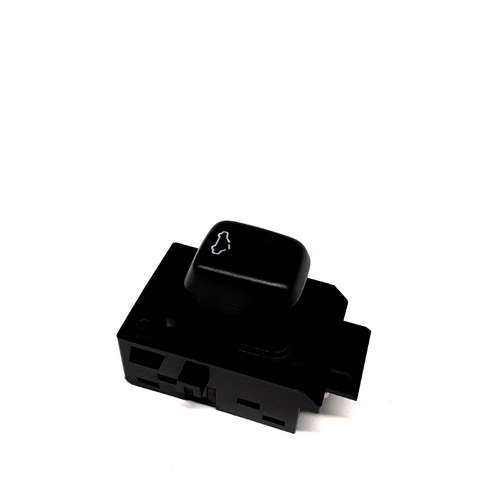 Sunroof Switch - 8697135