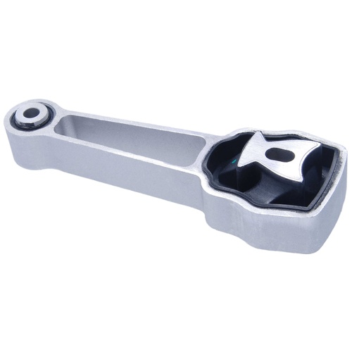 RH Engine Mount / Torque Rod - 3.2L/2.0L 5 Cyl