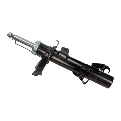 S40/V50/V70 Shocker