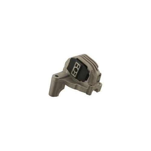 Upper Engine Mount XC90 D5