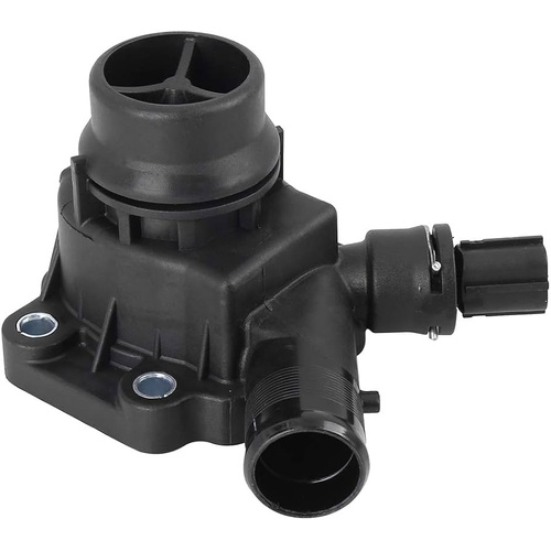 30774489 Thermastat XC90/S80/XC70/S60 3.2 / T6