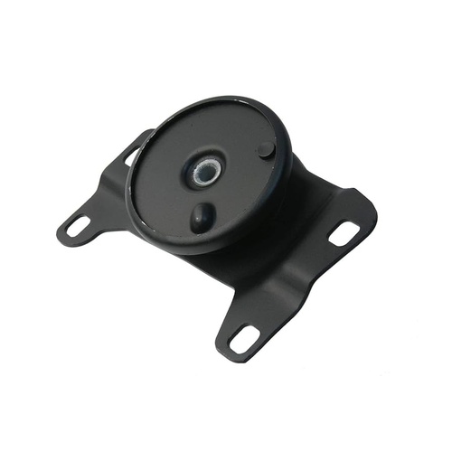 31316498 v40 LH engine mount