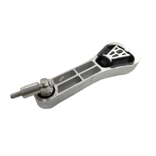 RH Torque Mount D5 VEA 2.0