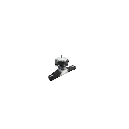 RH Engine Mount V40