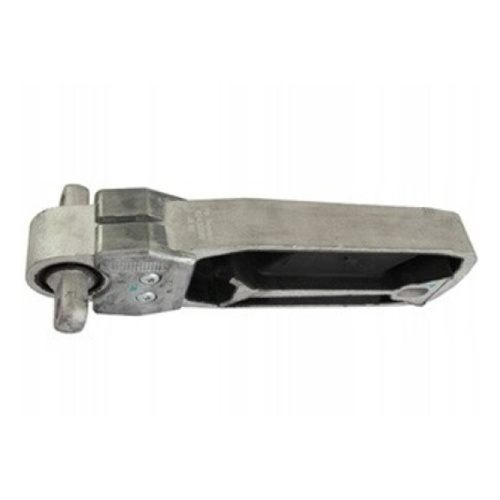 VEA 2.0L T5 Torque Mount / RH Engine Mount