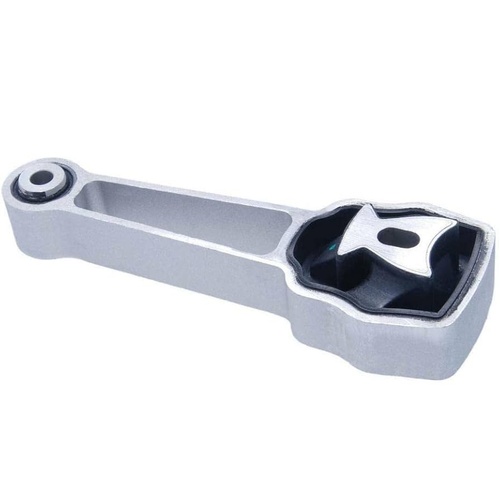 31430441 S60 T6 3.0L torque Mount