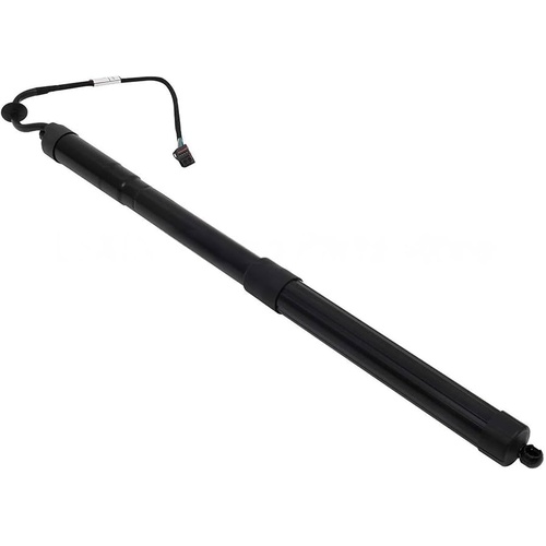 XC40 LH/RH tailgate Electric structs - 1 piece