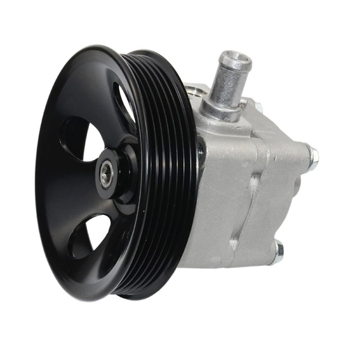 Power Steering Pump D5 2.4L - D524T/T4/18