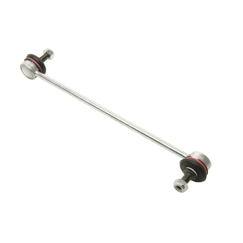 V40 Sway Bar Links L/R