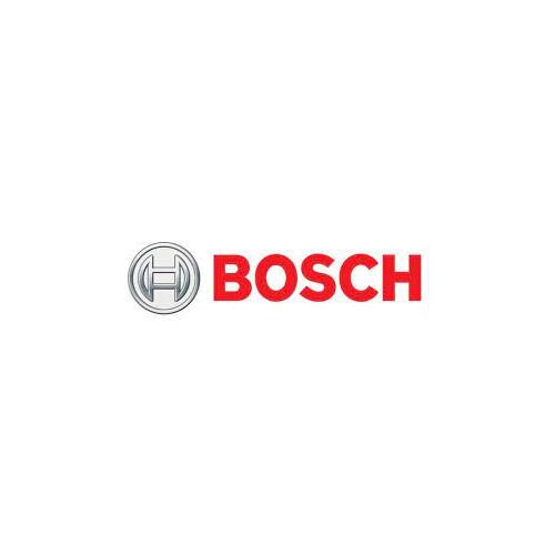 BOSCH AEROTWIN FRONT WIPER - 500MM / 20" - SINGLE