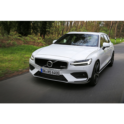 HEICO SPORTIV Performance Kit V60 (225) T5 (EC25/B4204T26) AT, MY 19-20 - Export