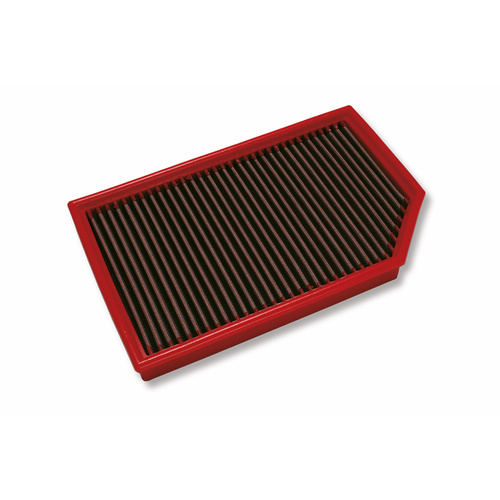 HEICO SPORTIV Sport air filter S60/V60/S90/V90/XC60/XC90