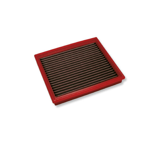 HEICO SPORTIV Sport air filter XC60/V70/XC70/S80/S60/V60 (156/135/136/124/134/155)