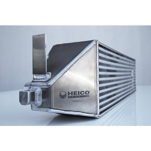 HEICO SPORTIV High Performance Intercooler