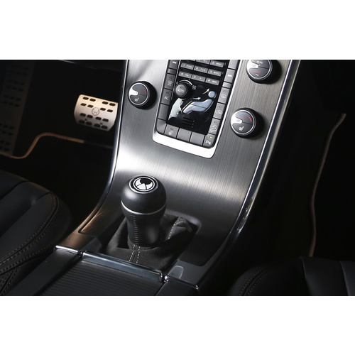 Volvo s40 shift knob deals