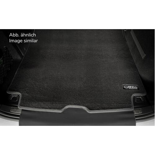 HEICO SPORTIV - Reversible luggage compartment mat XC90