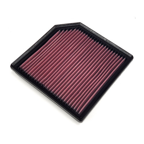 Sports Air Filter XC40 T4/T5 (B4204T*)