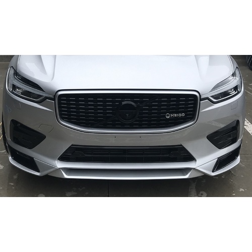 HEICO SPORTIV XC60 Customised Grille (Brand New)
