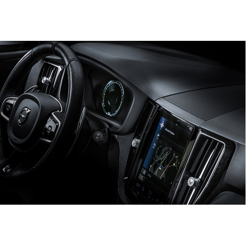 HEICO SPORTIV Interior Package  XC40/V60/XC60/S90/V90/V90CC