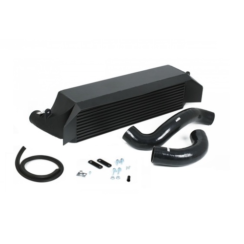 Volvo V40 2015+ Performance Intercooler (T5, D3*, D4*)