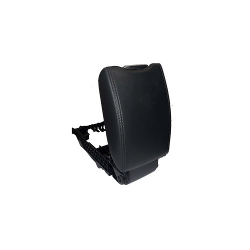 XC60 2008 - 2016 CENTER CONSOLE ARM REST